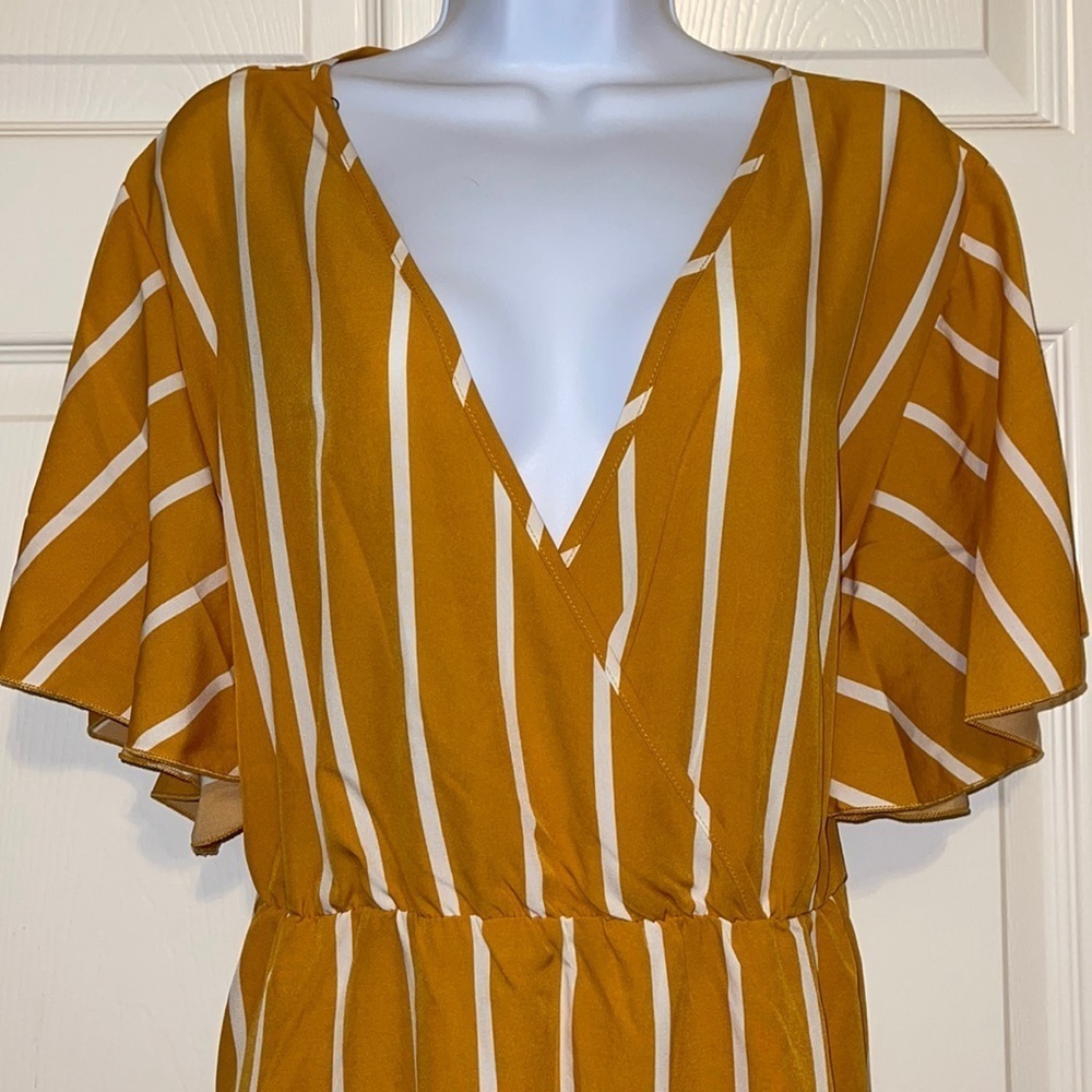 Kara & Kate Dress